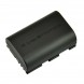 LP-E6 BATTERY FOR CANON CAMERA 